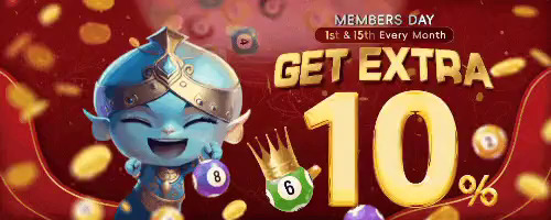 Promosi Terkini di Aladdin99
